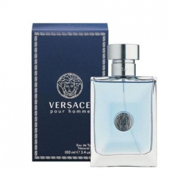 Perfumy inspirowane Versace Pour Homme*